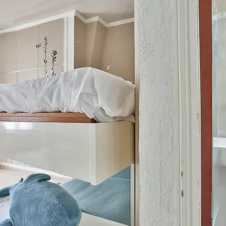 Guestready - Lovely Minimalist In Plaisance Apartman *